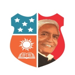 Apex University Logo